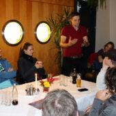  Sproing Pics (31/100)